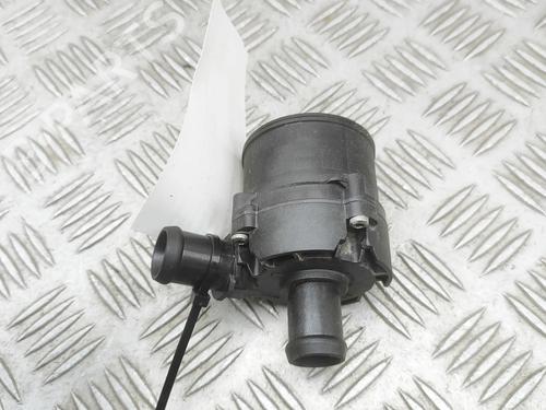 Auxiliary water pump LAND ROVER RANGE ROVER EVOQUE (L551) 2.0 D200 4x4 | BP34442996M111 - Image 4