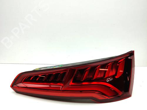Right tailgate light AUDI Q5 (FYB, FYG) 2.0 TDI quattro | BP36391242C80 - Image 2