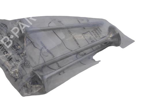 Electronic sensor AUDI A6 C7 (4G2, 4GC) 3.0 TDI quattro | BP30236929M84 - Image 2