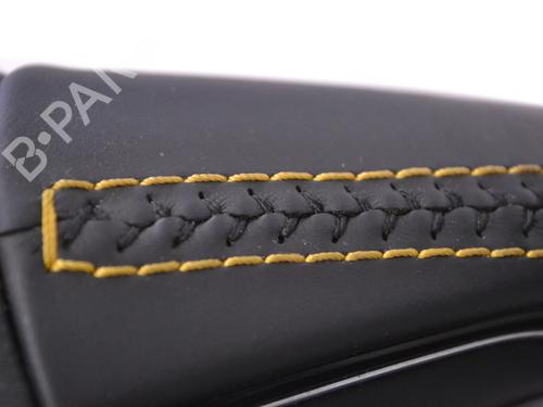 Steering wheel AUDI A1 Sportback (8XA, 8XF) S1 quattro | BP30210706C49 