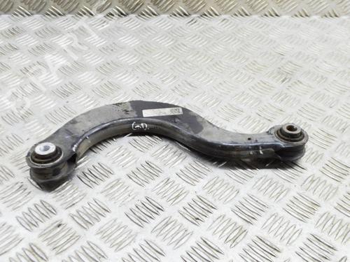 Used Right rear suspension arm VW ARTEON (3H7, 3H8) 2.0 TSi 4motion (272 hp) 27764509