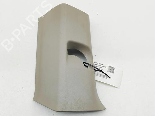 BP33972210O1 main image