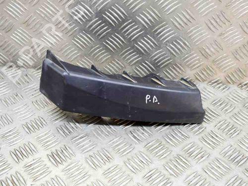 Used Front bumper bracket LAND ROVER RANGE ROVER EVOQUE (L538) 2.0 D 4x4 (180 hp) 14644588