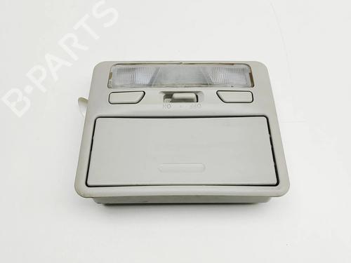 Used Interior roof light Interior roof light 36703462 36703462