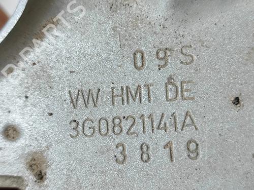 Support VW PASSAT B8 Variant (3G5, CB5) 2.0 TDI | BP26441717C155 - Image 6