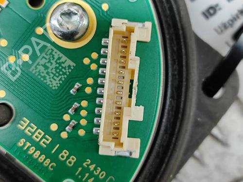 Electronic module BMW iX (I20) xDrive 40 | BP36066392M83 - Image 5