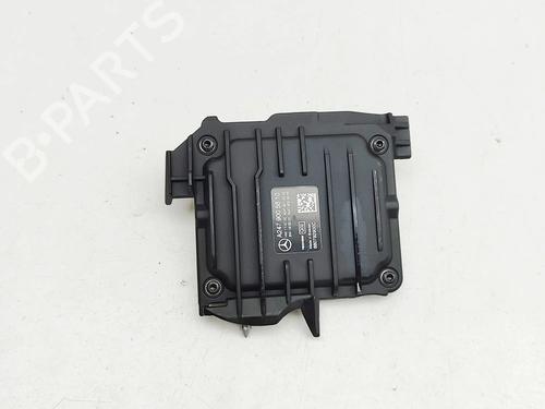 Camera MERCEDES-BENZ GLE (V167) GLE 350 de 4-matic (167.117) | BP34161203E14  - Image 5