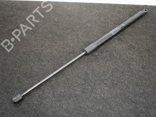 Used Tailgate lift support HONDA CR-V IV (RM_) 1.6 i-DTEC 4WD (RE6) (160 hp) 14611685