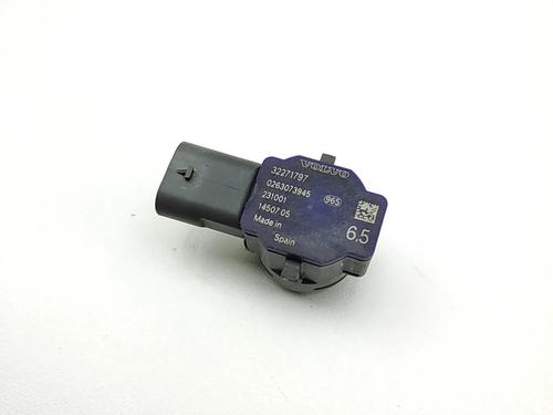 Electronic module VOLVO XC40 (536) Recharge AWD | BP36415606M83 - Image 4