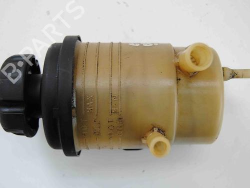 Servostyringsbeholder HYUNDAI SANTA FÉ II (CM) 2.2 CRDi 4x4 | BP30228960M117