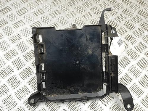 Used Support Support AUDI A4 B9 (8W2, 8WC) 35 TFSI Mild Hybrid (150 hp) 33112811 33112811