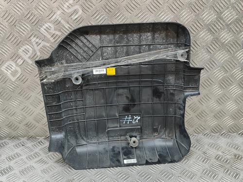 Upper protection KIA SOUL II (PS) EV Electric | BP36066267M93 - Image 5