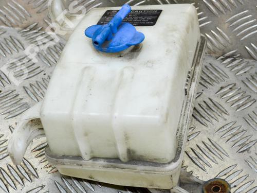 Expansion tank KIA CARENS I MPV (FC, FJ) 2.0 CRDi | BP8412074C120 
