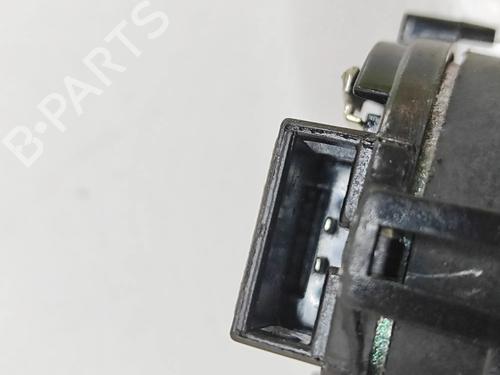 Speaker AUDI Q4 E-TRON Sportback (F4N) 40 | BP28437519E2  - Image 5