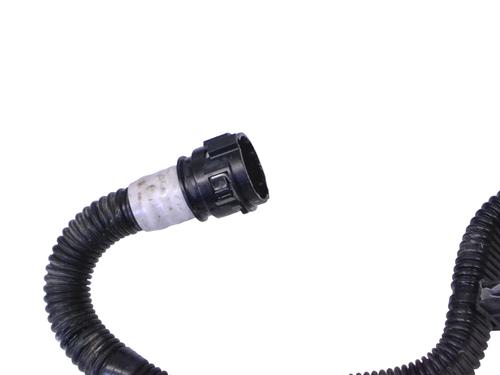 Pipe TESLA MODEL 3 (5YJ3) EV AWD | BP30826467M125 - Image 4