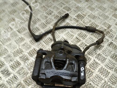 left-rear-brake-caliper-audi-a4-b9-8w2-8wc-2015-40556418 main image