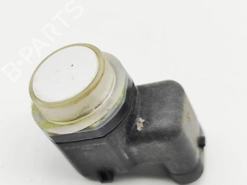 Used Electronic module LAND ROVER RANGE ROVER EVOQUE (L538) 2.2 D 4x4 (190 hp) 29753375