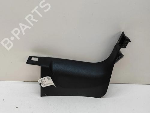 BP21486888O1 main image