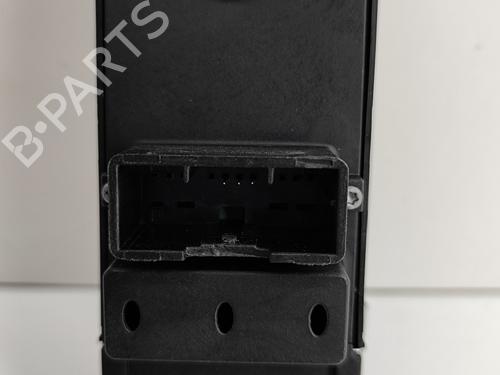 Right front window switch MASERATI QUATTROPORTE VI 3.0 D | BP24583872I26 
