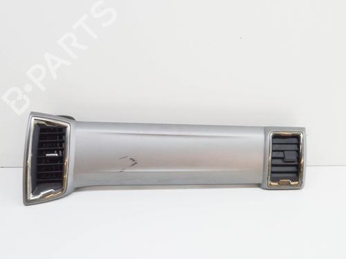 Luftventilen FORD RANGER (TKE) 3.2 TDCi 4x4 (200 hp) 14654584