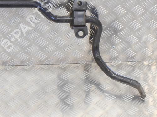 Anti roll bar JAGUAR E-PACE (X540) 2.0 D180 AWD | BP14625063M96 - Image 3