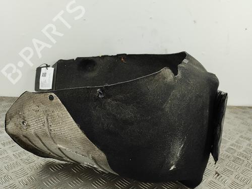 Wheel arch MERCEDES-BENZ C-CLASS (W204) C 350 CDI (204.023) | BP29819479C56