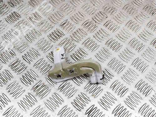 Used Support BMW 3 (F30, F80) 328 i (245 hp) 14635599