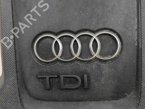 Upper protection AUDI Q5 (FYB, FYG) 2.0 TDI quattro | BP25858315M93 - Image 3