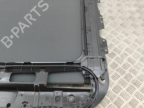 Soltag AUDI Q8 (4MN, 4MT) 50 TDI Mild Hybrid quattro | BP33372882C124  - Image 6