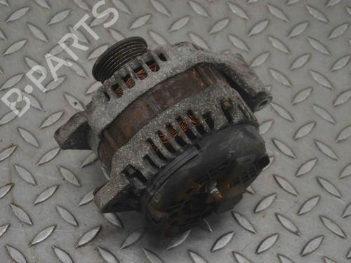 Alternator SSANGYONG KORANDO (CK) 2.2 Xdi 4WD | BP30246491M7