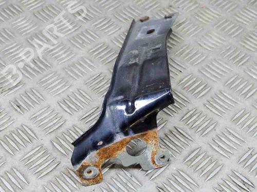 Support MASERATI QUATTROPORTE VI 3.0 S Q4 | BP14644230C155 