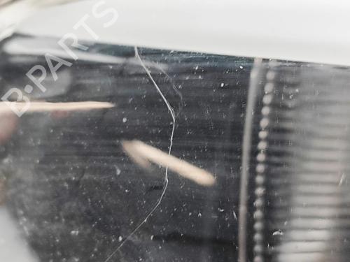 Left headlight KIA CEE'D (JD) 1.6 CRDi 136 | BP31047509C28 