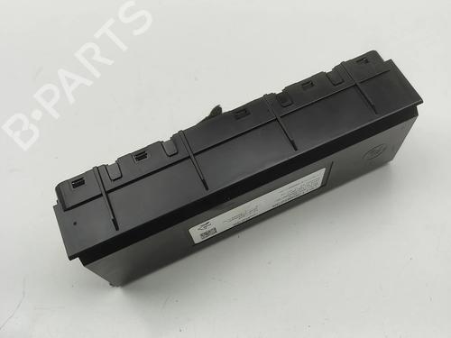 Electronic module CHEVROLET CORVETTE (C7) 6.2 | BP33291728M83  - Image 5