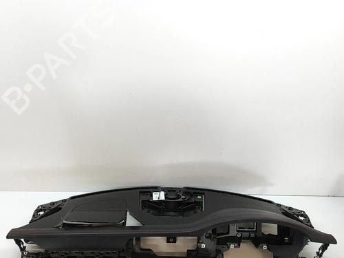 Used Dashboard Dashboard PORSCHE 911 (992) GT3 (992810) (510 hp) 30826814 30826814