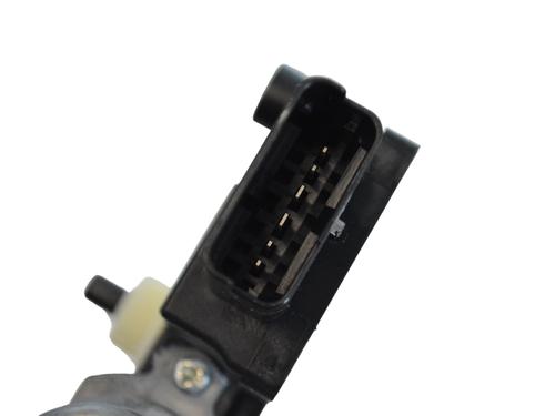 Silniczek podnośnika szyby przedniej prawej NISSAN JUKE (F16_) DIG-T 117 | BP30239338E20