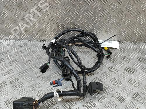 Electronic module KIA EV6 (CV) 77 GT AWD | BP28550850M83 - Image 2