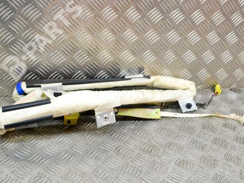 Used Right door airbag Right door airbag JEEP GRAND CHEROKEE II (WJ, WG) 2.7 CRD 4x4 (163 hp) 8841497 8841497