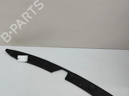  - Image 7