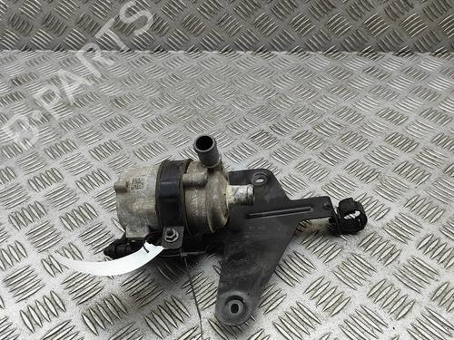 Used Auxiliary water pump Auxiliary water pump AUDI A6 C7 Avant (4G5, 4GD) 2.0 TDI quattro (190 hp) 34102140 34102140