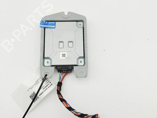 Módulo eletrónico PORSCHE MACAN (XAB) 4 Electric 4 (XABBB1, XABFD1) | BP38467239M83 - Image 4