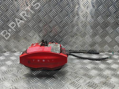 BP33661425M106 main image