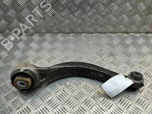 Used Left front suspension arm Left front suspension arm JAGUAR F-PACE (X761) 2.0 TD4 (163 hp) 33375624 33375624