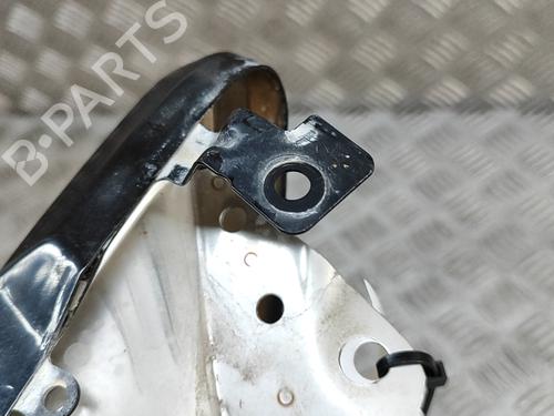 Pipe BMW X7 (G07) xDrive 40 d Mild-Hybrid | BP28171751M125 