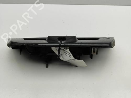 Switch FORD USA F-150 Crew Cab Pickup 3.5 4WD | BP32420986I30  - Image 5