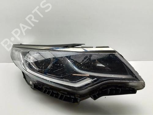 Used Right headlight Right headlight KIA OPTIMA Sportswagon (JF) 1.6 CRDi (136 hp) 33372277 33372277