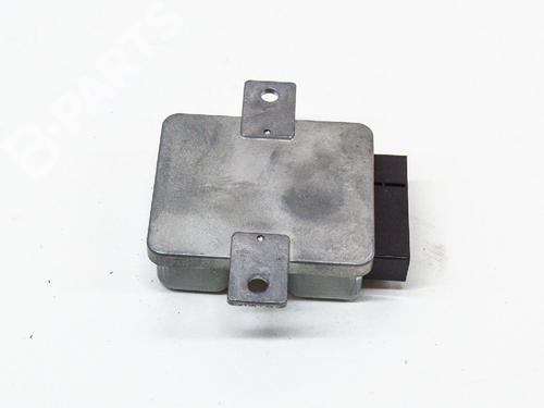 Electronic module MAZDA CX-5 (KE, GH) 2.0 (KEEFW) | BP6771556M83 