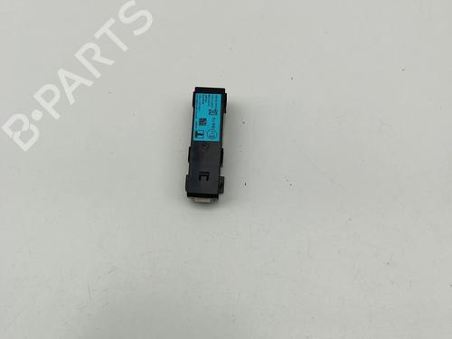 Electronic module TOYOTA C-HR (_X2_, _H2_) Hybrid (MAXH20) | BP28433768M83 - Image 4