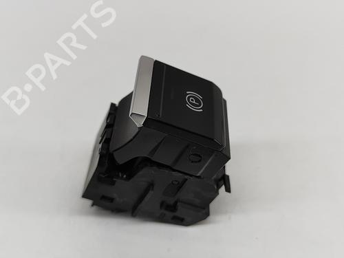Switch AUDI E-TRON (GEN) 55 quattro | BP27774012I30 