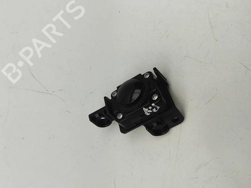 Camera LEXUS NX II (_A2_, _H2_) 350h E-Four (AAZH25) | BP33625090E14 - Image 3