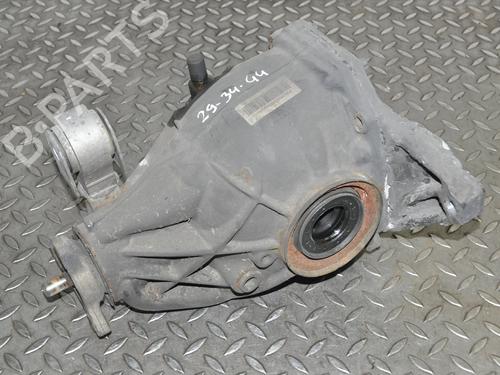 Other MERCEDES-BENZ E-CLASS (W212) E 220 CDI | BP33341625O1 - Image 2